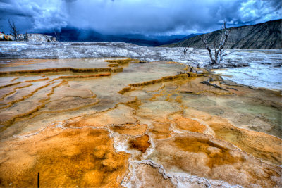 Yellowstone-16.jpg