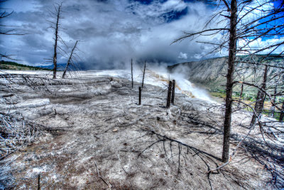 Yellowstone-17.jpg