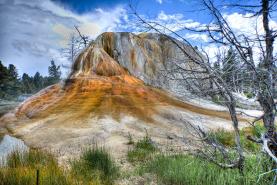 Yellowstone-21.jpg