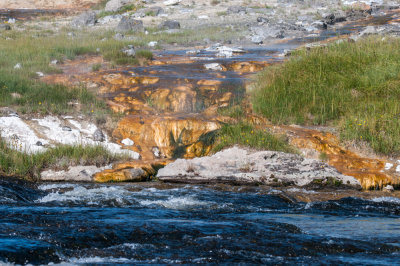 Yellowstone-50.jpg