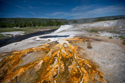 Yellowstone-66.jpg