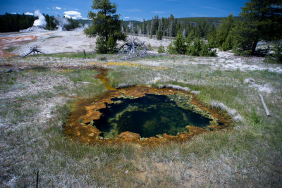 Yellowstone-69.jpg
