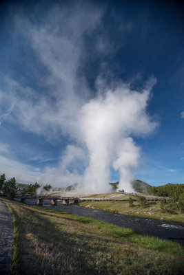 Yellowstone-76.jpg