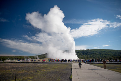 Yellowstone-81.jpg