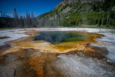 Yellowstone-88.jpg
