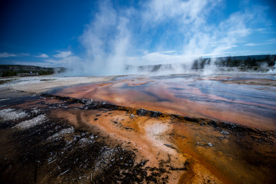 Yellowstone-90.jpg