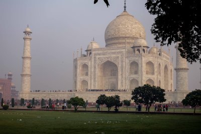Agra-101.jpg