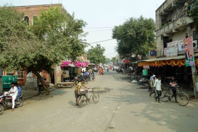 Agra-111.jpg