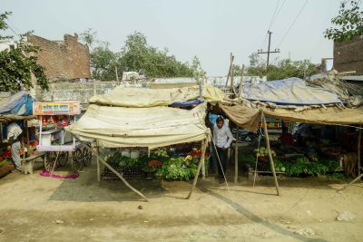 Agra-112.jpg