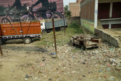 Agra-114.jpg