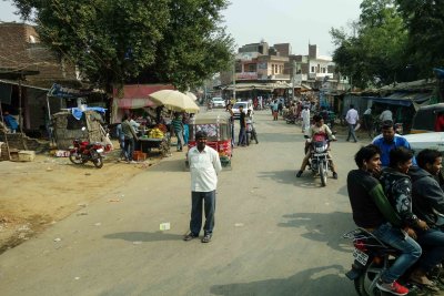 Agra-115.jpg