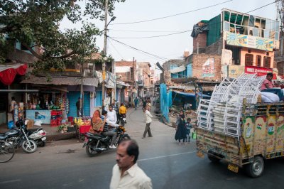 Agra-15.jpg