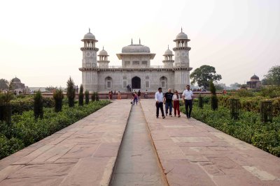 Agra-16.jpg
