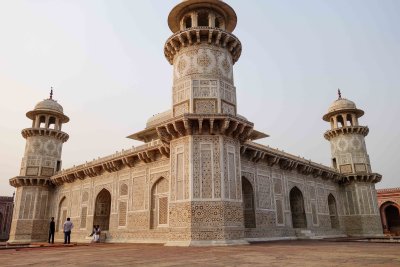 Agra-17.jpg