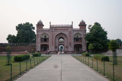 Agra-21.jpg