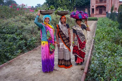 Agra-29.jpg
