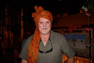 Agra-33.jpg