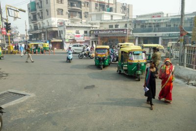 Agra-41.jpg