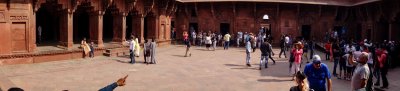 Agra-50.jpg