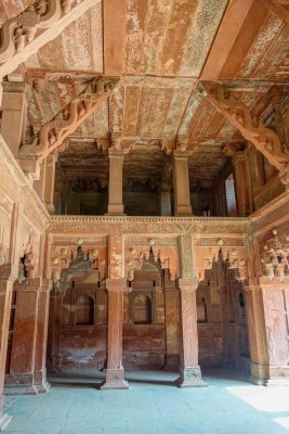 Agra-55.jpg