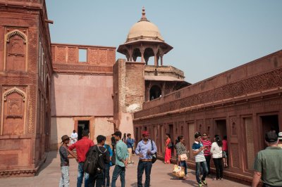 Agra-61.jpg