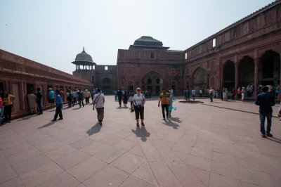 Agra-63.jpg