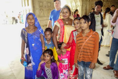 Agra-66.jpg