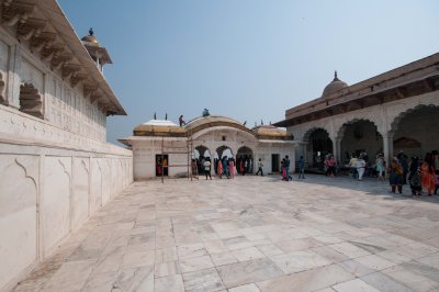 Agra-67.jpg
