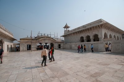 Agra-69.jpg