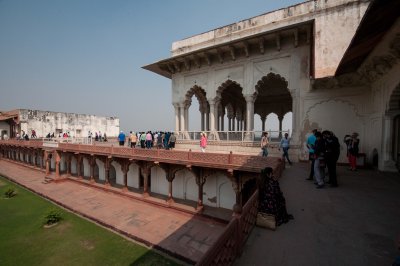 Agra-73.jpg