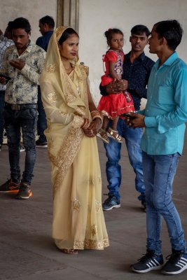 Agra-77.jpg