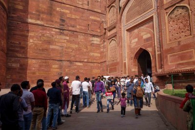Agra-79.jpg