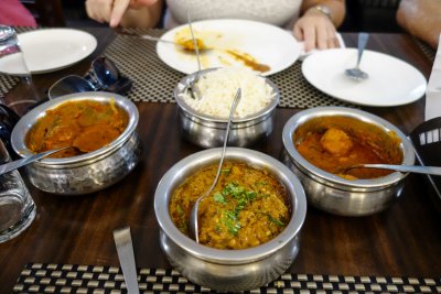Agra-84.jpg