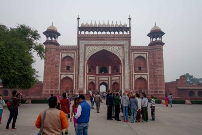 Agra-87.jpg