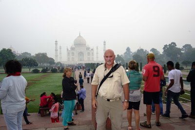 Agra-89.jpg