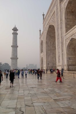 Agra-97.jpg