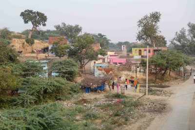 Chambal-22.jpg