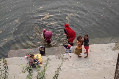 Chambal-24.jpg