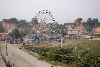 Chambal-26.jpg