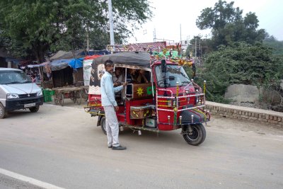 Chambal-52.jpg