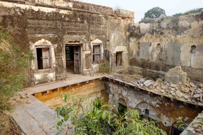 Chambal-67.jpg