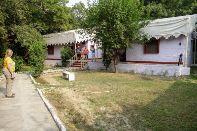 Chambal-71.jpg