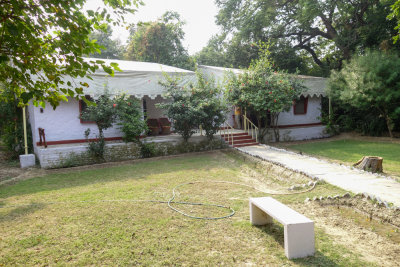 Chambal-72.jpg