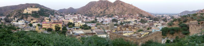 Jaipur-102.jpg