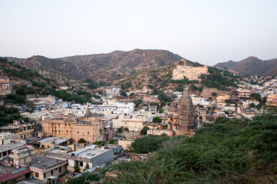 Jaipur-104.jpg
