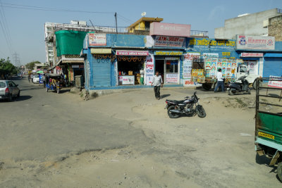 Jaipur-115.jpg