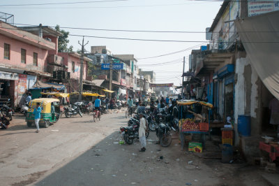 Jaipur-16.jpg