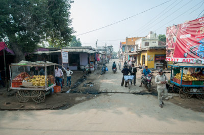 Jaipur-4.jpg