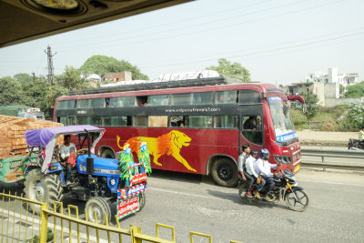 Jaipur-44.jpg