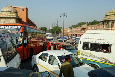 Jaipur-66.jpg